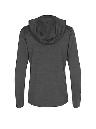 ARCTERYX | Damen Funktionshoodie Taema Hoodie | 
